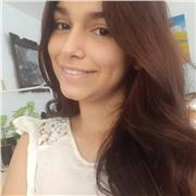 Profesor particular de Química en Valle de Cauca